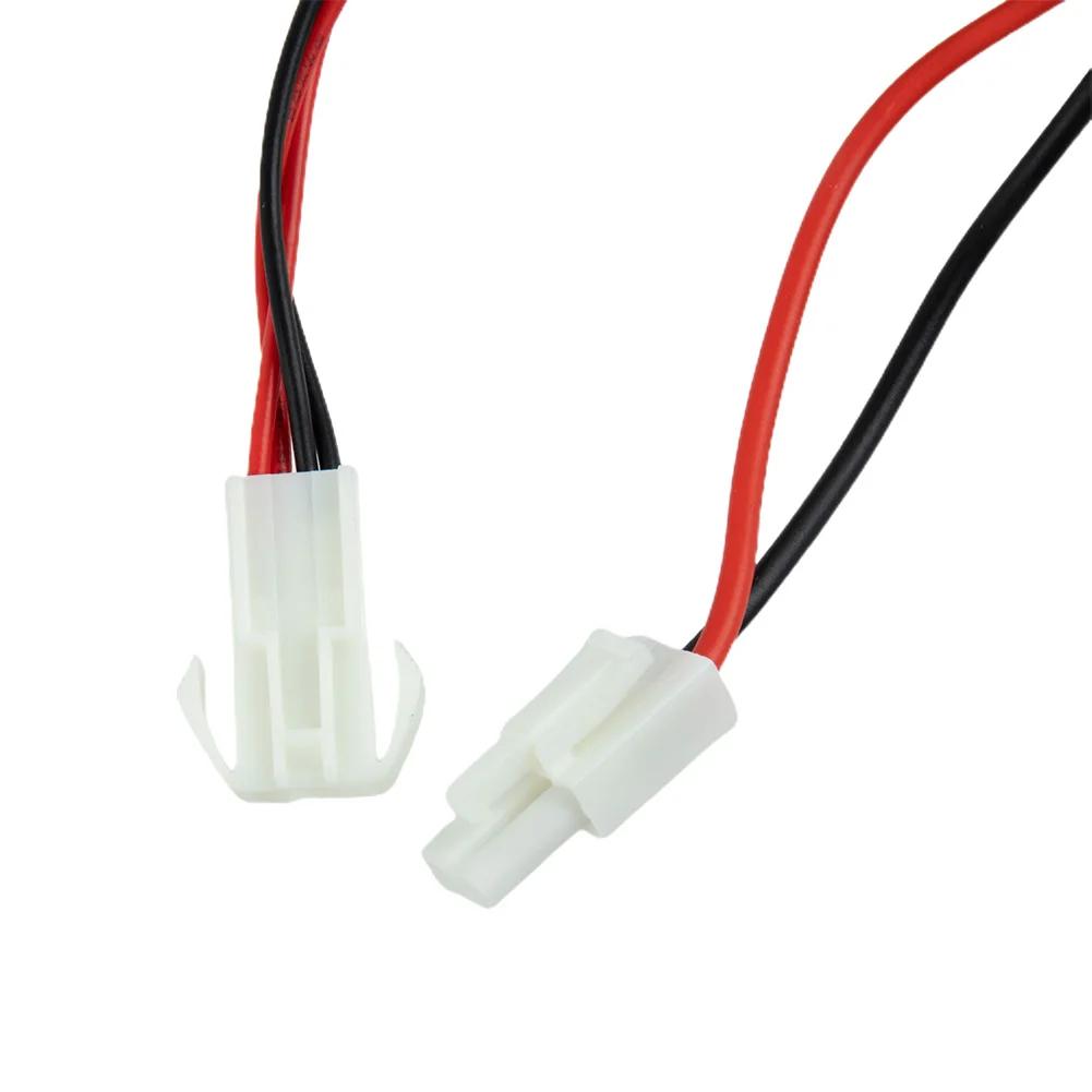 Duální USB port nabíječka do auta 2,1A kolébkový adaptér Zásuvka pro VW Transport T4 Light Vestavěná zásuvka Spínací panel Auto Duální USB Coche