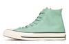 Chuck Taylor All Star 70 Hi 'Jaded' 157437C