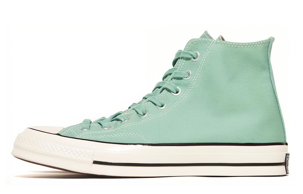 Кеды Chuck Taylor All Star Converse 70 Hi  Jaded  157437C 41