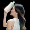 Adolph Natural Fragrance Scalp Oil Control Shampoo