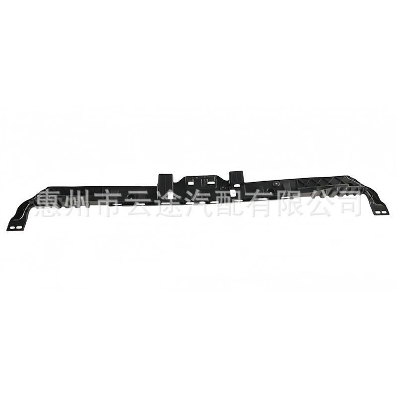 Rear Middle Bumper Bracket for 2014-2018 Jeep Cherokee (53377647, 68138413AA)