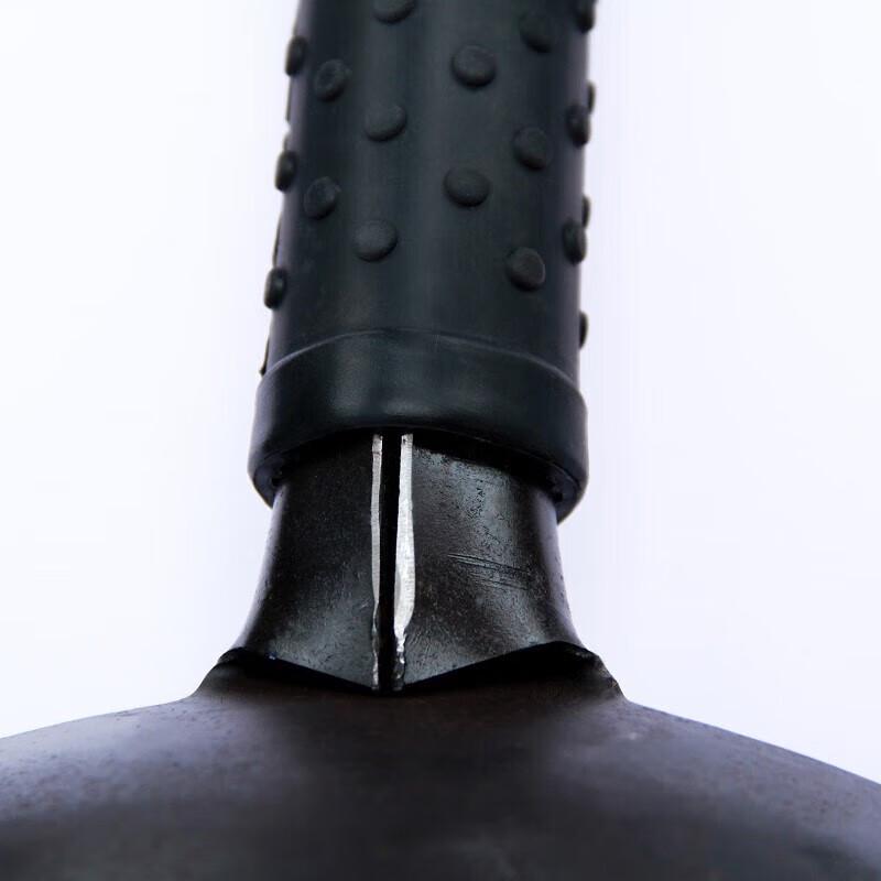 Jinweide Zhangqiu Hand-Forged Wok