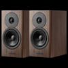 Dynaudio Evoke 10 Bookshelf Speakers with NAD C368 Amplifier Set (CN Version)