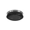 EPOS SPEAKERPHONE EXPAND 20 ML