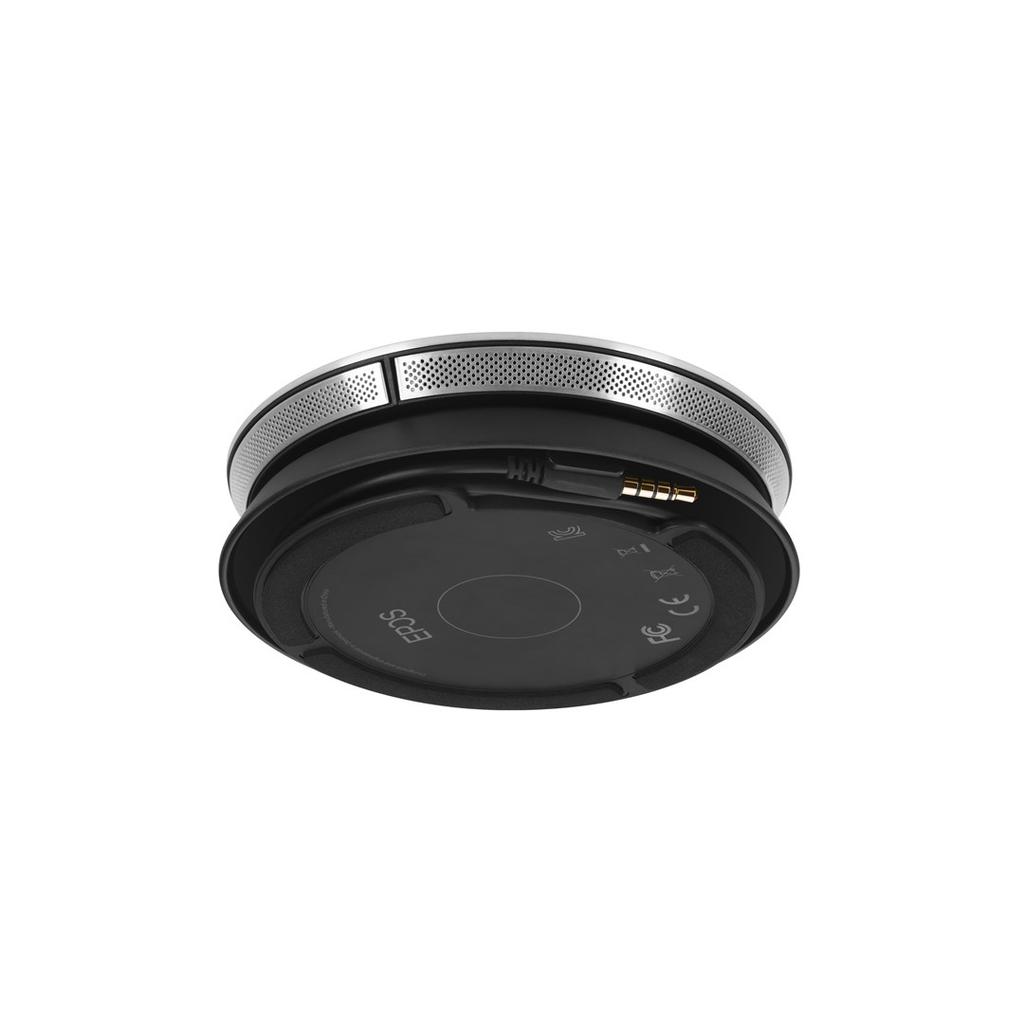 EPOS SPEAKERPHONE EXPAND 20 ML