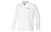 SCRIBBLE Jackets Men's White Baseball Collar Moderate Other EI4442