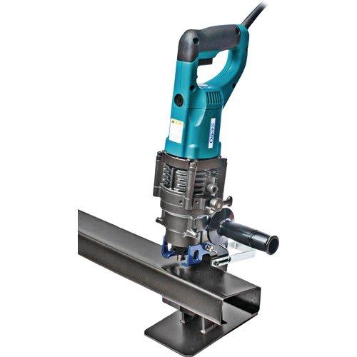 Ogura Hydraulic Puncher HPCN6150W