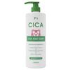 Cosme Station Pease CICA Body Soap 1000ml