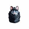 Funny Bat Coffee Mug Creative Bat Tea Cup Breakfast Cup Inverted Bat Shaped Mug  Living Room