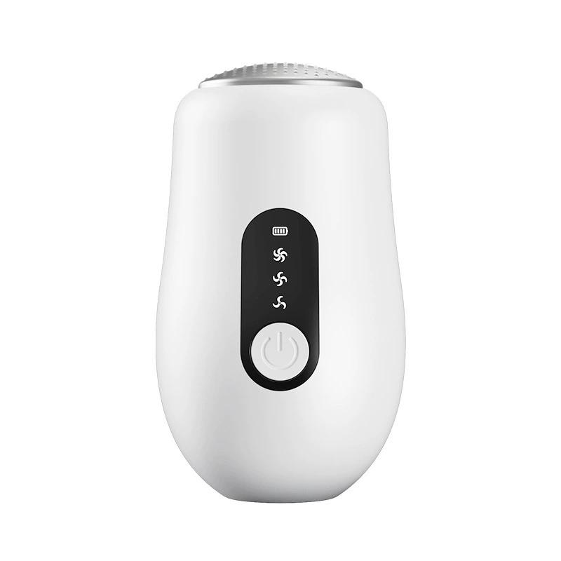 

Removedor eléctrico de callos para pies, exfoliante recargable por USB para piel muerta