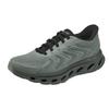 Skechers Go Walk Scarpe da Passeggio alla Moda Versatili Sneakers da Uomo 217016-CCGR