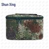 Shunxing Tactical Organizer 4-Piece Set
