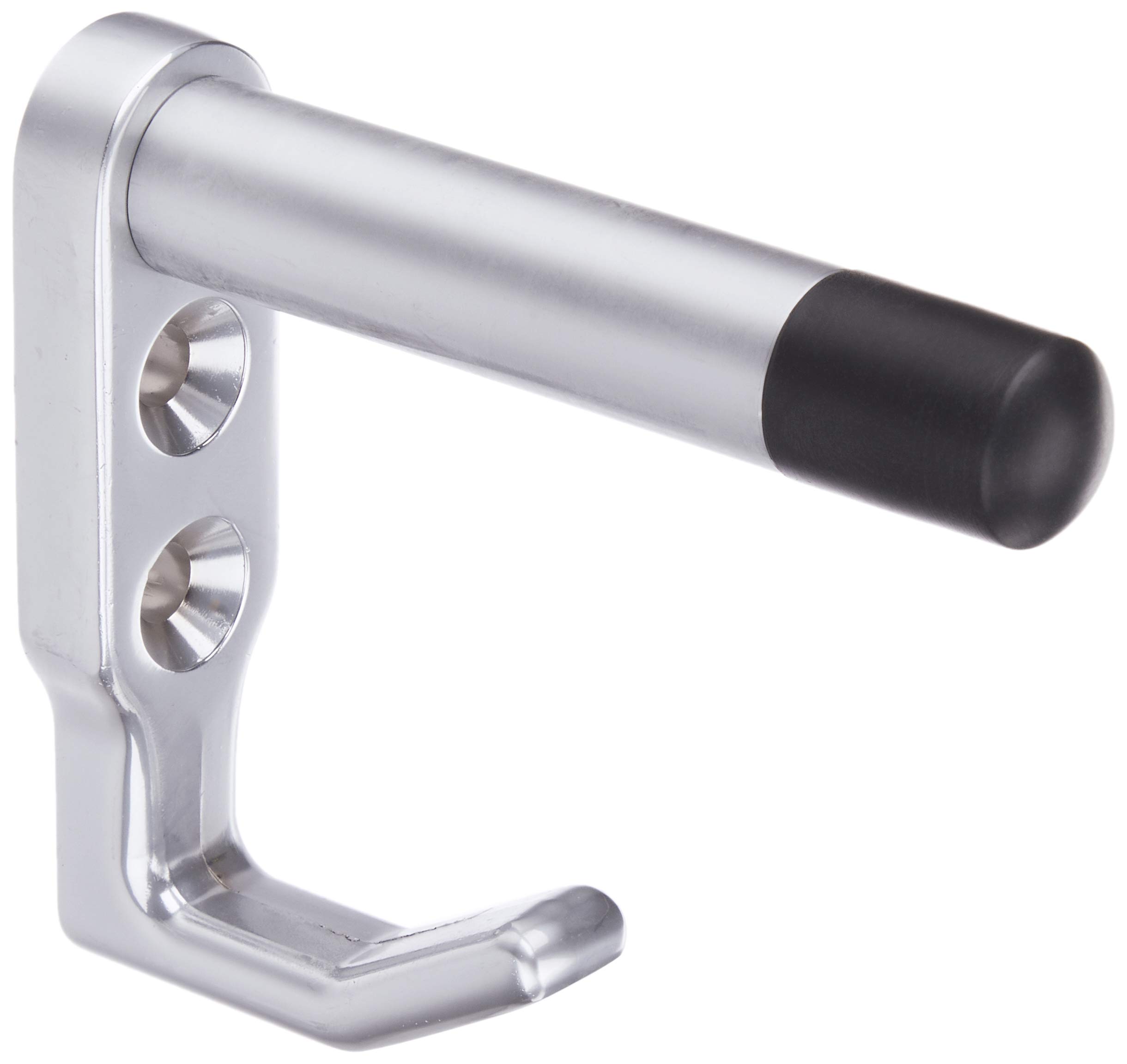 

Sugatsune Industrial Lamp Brand Door Stop Hook HT-100N HT-100N