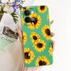 For Vivo Y31d 4G Case V2543 Stylish Girls Butterfly Painted Cover Soft TPU Phone Case For Vivo Y51 Pro 5G V2544 Vivo Y500i Shell