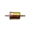 HVJC Gasoline Fuel Filter for BAIC BJ80