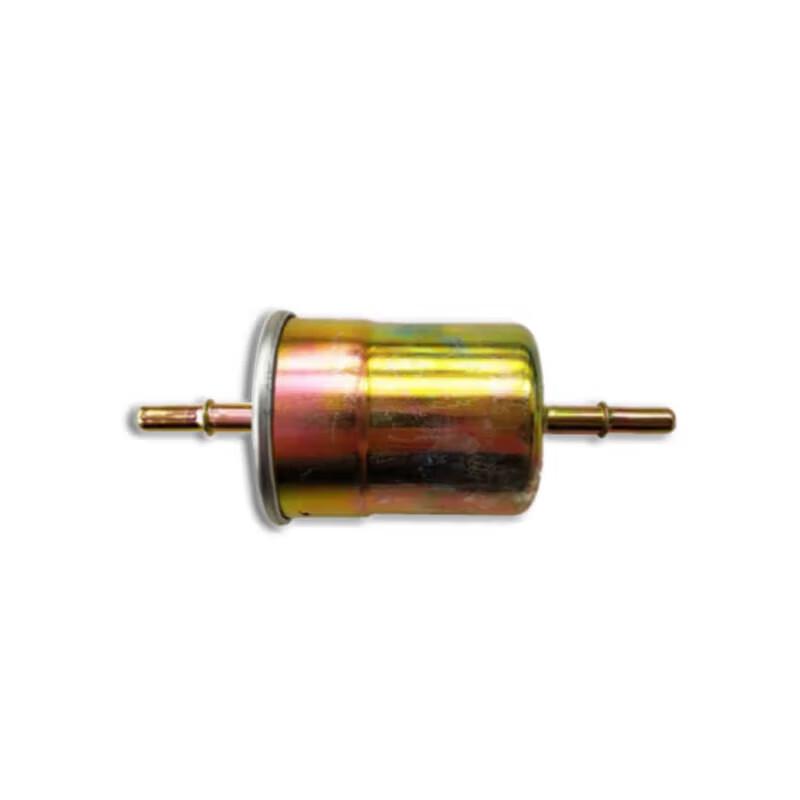 HVJC Gasoline Fuel Filter for BAIC BJ80