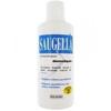 Saugella Dermoliquide Soin Lavant Intime Et Corps 750ml