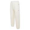 Casual Pants Women's White Moderate Cuffed Pants WCH611-W2Y