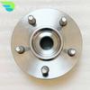 53007449 53007449AB 513084 Front Wheel Hub Bearing Fit JEEP GRAND CHEROKEE 1993-1998