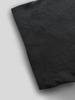 Leopard Bear Pattern Round Neck Women T-shirt Short Sleeve Trend Printing Short Sleeve T-shirt Women Clothing