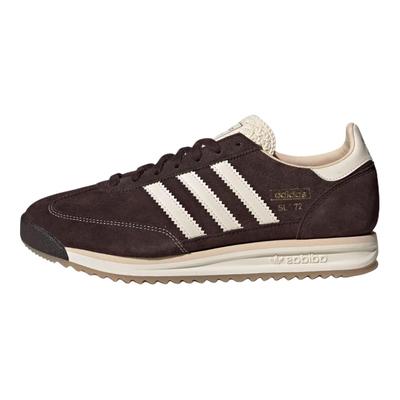 Zapatillas de Running Originals SL72 RS Unisex Aurora Café Zapatillas KK3642