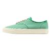 Golf Le Fleur x Naut-1