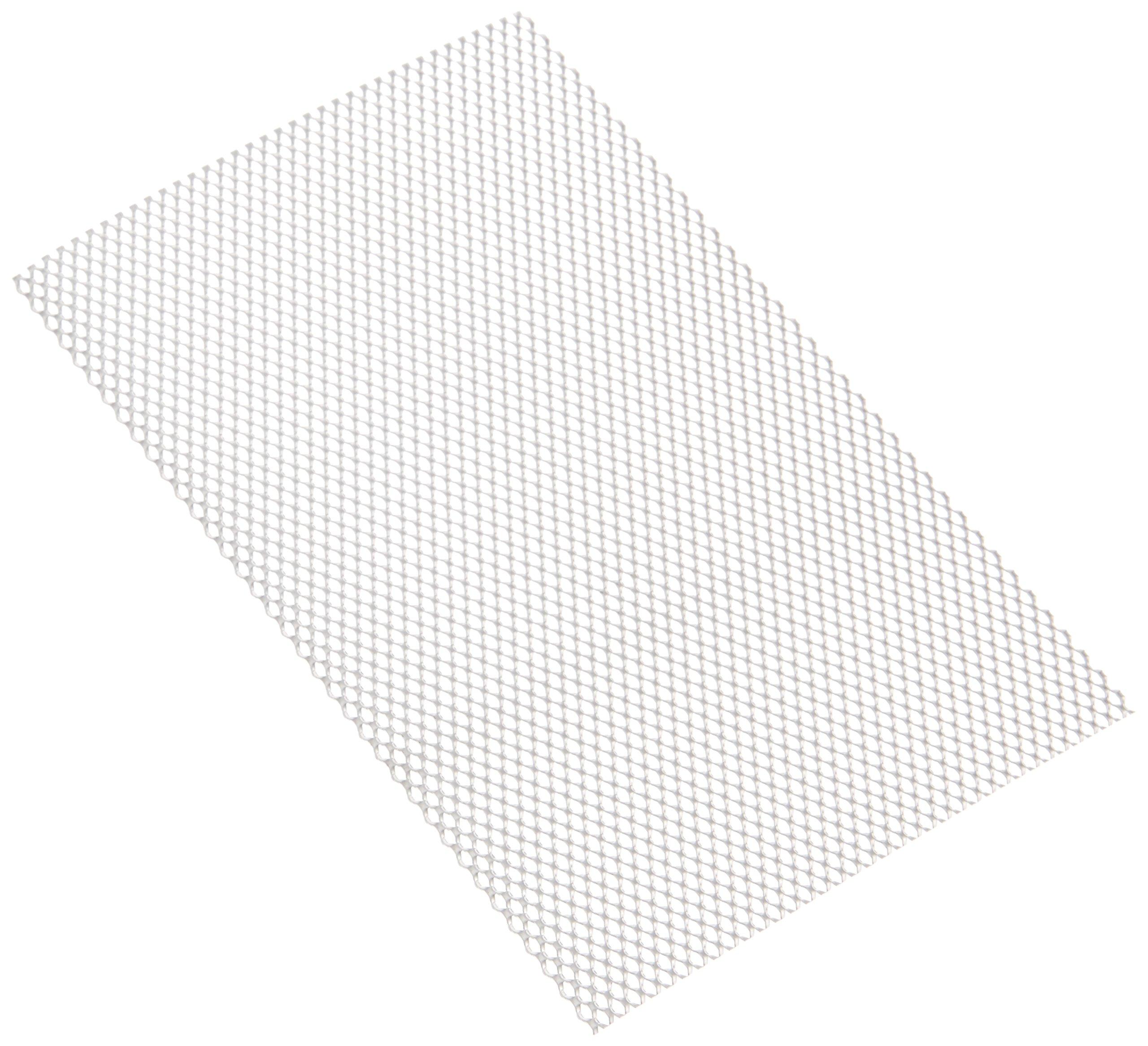 

Holts MH931 Алюминиевая сетка для глушителей