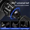 Car Gravity Phone Holder Air Vent Clip Mount Mobile Cell Stand Smart Phone GPS Holder For Mercedes Benz A B R G Class W204 W251 UWXYZ1