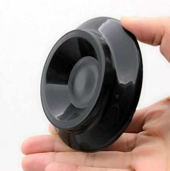 Vertical Piano Foot Pad Set (4-Pack)