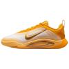 Nike A'ja Wilson A'One Sunshine (Women's)