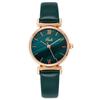 Ladies Star Quartz Watch Schoolgirl Waterproof Watch