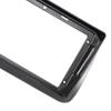 DVD Stereo Panel Mount Installation Car Radio Fascia For HONDA STEPWGN 2003-2005 Multi-Media Frame Dashboard Bezel