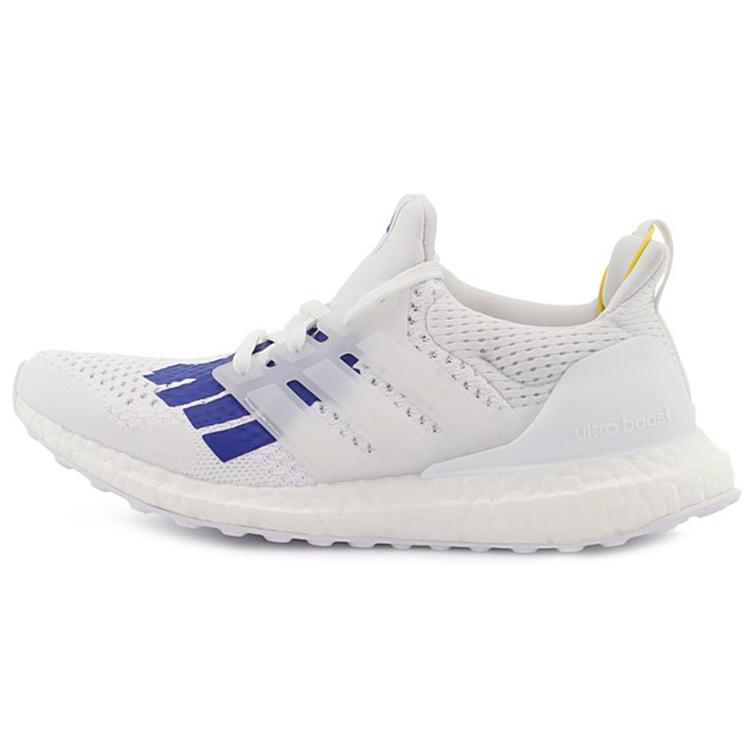 

новые Adidas Ultra Boost 1.0 Undefeated Stars And Stripes
