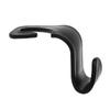Clips Holder Purse Cloth Grocery Car Accessories Car Back Seat Hooks Bag Hanger Storage Racks