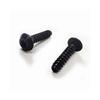 10pcs Front Bumper Screw Torx M6.81 X 30 for Seadoo GTI 90 130 WAKE 170 GTX 230 300 250000828 250001