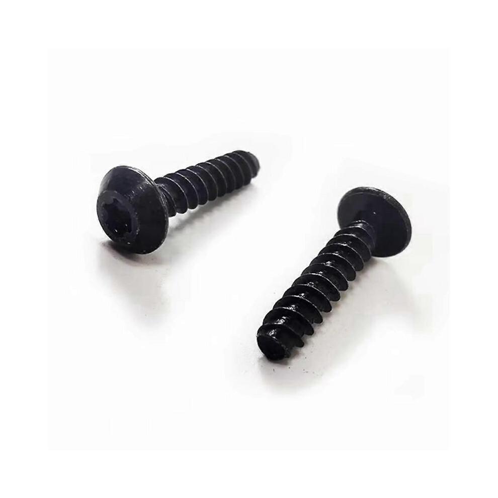 10pcs Front Bumper Screw Torx M6.81 X 30 for Seadoo GTI 90 130 WAKE 170 GTX 230 300 250000828 250001