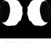 65cm Lantern-Shape Softbox Sphere Diffuser for Photography & Live Streaming
