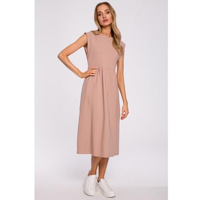 Dress Made of Emotion M581