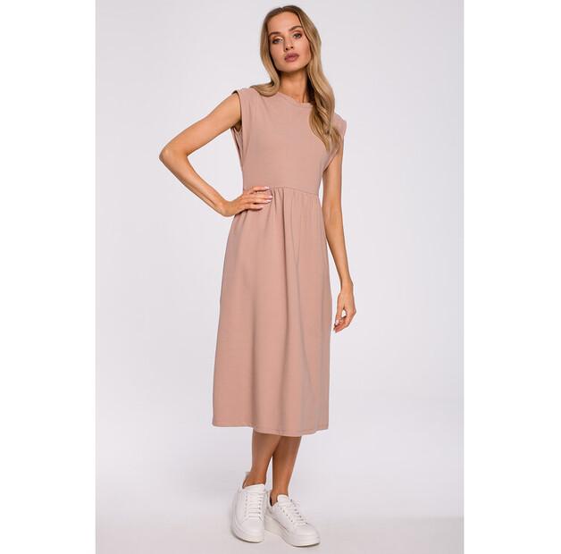 Платье Made of Emotion M581 EU S