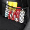 Car Trunk Box Storage Bag Net Sticker For Toyota Accessories  Corolla Avensis Yaris Rav4 Auris Hilux Prius Prado Camry Celica