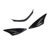Watercraft Front Bumper Replacement for GX1800 Wave Runner FZR FZS FZS SVHO F2C U2511 10 00