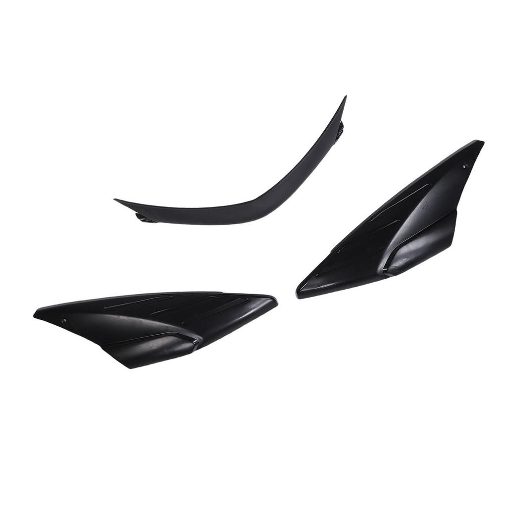 Watercraft Front Bumper Replacement for GX1800 Wave Runner FZR FZS FZS SVHO F2C U2511 10 00