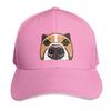 Can I Come Over and Look at You Like This Baseball Cap luxury caps New In The Hat fashionable Rugby For Unisex Womens