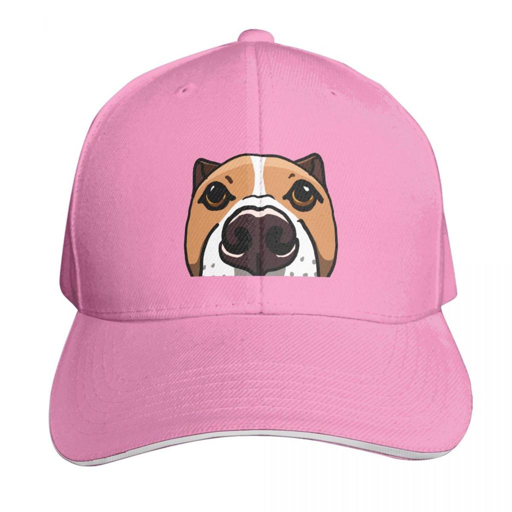 Can I Come Over and Look at You Like This Baseball Cap luxury caps New In The Hat fashionable Rugby For Unisex Womens