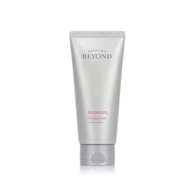 Acnature Valomosios putos 150ml