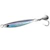 SHIMANO Ocea Fall Shot Blade Metal Jig 80g 005 SRK Katakuchi JU-W08X