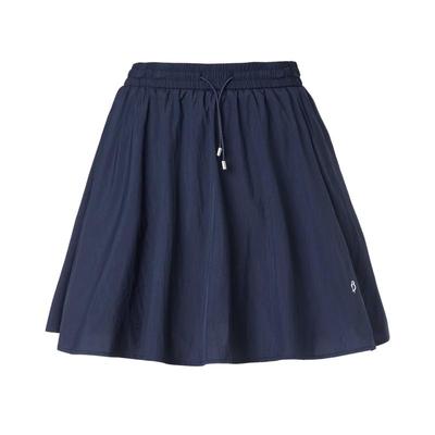 Betu Summer Athletic A-line Skirt
