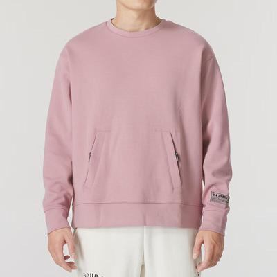 Men's Training Sweatshirt
