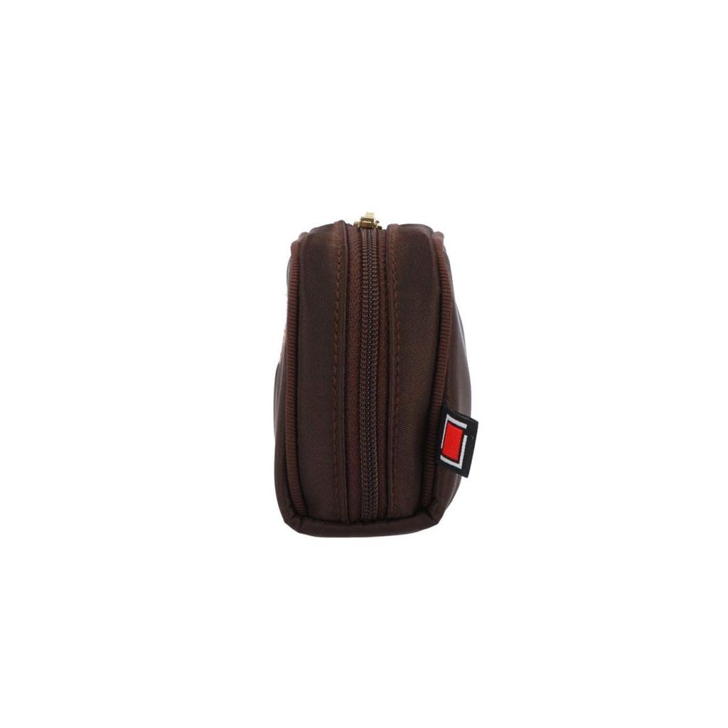 [ARTISAN&ARTIST*] Micro Multi-Use Pouch 5OP-ES646 artisan&artist