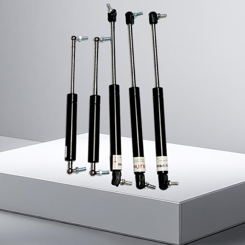 Hydraulische Straßenwalze Gasfeder Stützstange für Autotür und Motorhaube Puffer